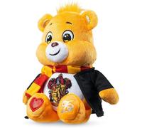 Care Bears x Harry Potter 8" 22cm Plush Toy Collection 2026