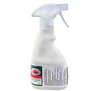 Care Bird Wheeze-Eeze 250ml - Ready-to-Use Respiratory Aid for Birds