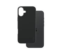 CARE by PanzerGlass Case Fashion | Back protection | Apple | iPhone 16 Plus | Re