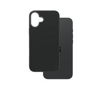 CARE by PanzerGlass Case Fashion | Back protection | Apple | iPhone 16 Plus | Re