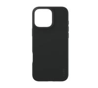 CARE by PanzerGlass Case Fashion Black iPhone 16 Pro Max | CARE