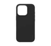 CARE by PanzerGlass Case Fashion Black MagSafe iPhone16 PRO | CARE