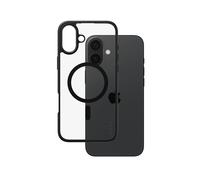 CARE by PanzerGlass Case Flagship Urban Combat | Back protection | Apple | iPhon