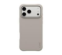 Care By Panzerglass Fashionable Case Sambavanilla W. Magsafe Iphone 2025 Pro Max