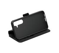 Care by PanzerGlass Feature Wallet Case with Kickstand Samsung Galaxy S24 5G