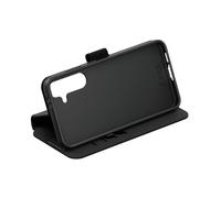 Care by PanzerGlass Feature Wallet Case with Kickstand Samsung Galaxy S24 5G