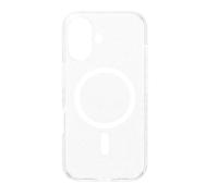 CARE by PanzerGlass Flagship Case Urban Combat Star Lit w. White MagSafe iPhone