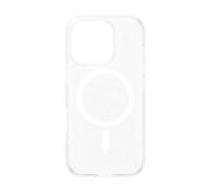 CARE by PanzerGlass Flagship Case Urban Combat Star Lit w. White MagSafe iPhone