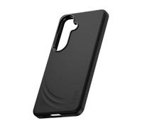 Care by PanzerGlass Flow Case Black with Qi Samsung Galaxy S26