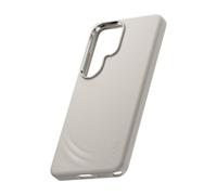 Care by PanzerGlass Flow Case Vanilla with Qi Samsung Galaxy S26 Ultra
