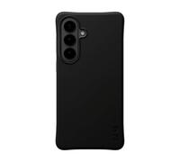 Care by PanzerGlass Samba Case Black with Qi Samsung Galaxy S26+