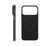 Care by PanzerGlass SL1M Case Black with MagSafe iPhone 17 Pro Max