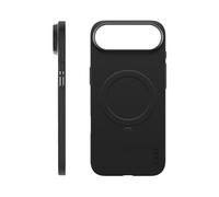 Care by PanzerGlass SL1M Case Black with MagSafe iPhone Air