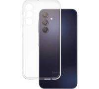 CARE by PanzerGlass Slim X-Ray Soft Case Brand New - Clear - Galaxy A16/a16 5g