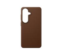 Panzerglass Galaxy S26 Phone Case Brown