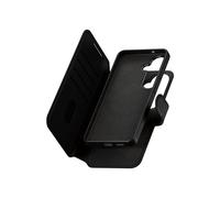 CARE by PanzerGlass Tango 2-in-1 Wallet Case w. Qi Samsung New Galaxy S26 | Panz