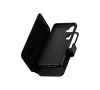 CARE by PanzerGlass Tango 2-in-1 Wallet Case w. Qi Samsung New Galaxy S26 Plus |