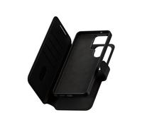 CARE by PanzerGlass Tango 2-in-1 Wallet Case w. Qi Samsung New Galaxy S26 Ultra