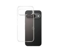 CARE™ by PanzerGlass® X-Ray Case Google Pixel 10 | 10 Pro