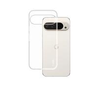 CARE™ by PanzerGlass® X-Ray Case Google Pixel 10 Pro XL