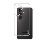 Panzer Glass Care X-Ray Case for Samsung Smartphone