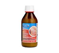 Care Calamine Lotion 200g
