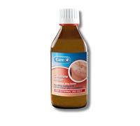 Care Calamine Lotion 200ml