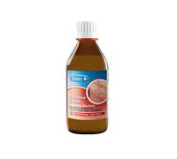 Care + Calamine Lotion BP 200ml