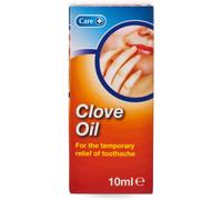 Care Clove Oil 10ml