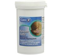 CARE Epsom Salts - 300g (Pack of 1)