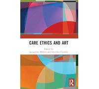 Care Ethics and Art