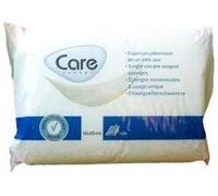 Care+ Expert Ontex Id Medical Soapy Sponges 24 Units