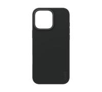 PanzerGlass iPhone 16 Pro Max Care by Case Fashion Black MagSafe Panzer Glass