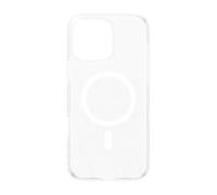 CARE Flagship Case | Back cover | Apple | iPhone 16 Pro Max | Recycled plastic |