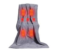 Care for Pets - PVC Toothbrush and Toothpaste Cat | Toothpaste for Pets, Vanilla, Beef Flavour, Breath Freshener, Outdoor, Hiking, Camping, Home, Office