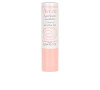 Care For Sensitive Lips by Avene for Women - 0.1 oz Lip Balm