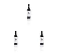 Care for Wild Arthur Syrah Viognier, 750ml (Pack of 3)