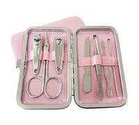 Care For Women Small Manicure Pedicure Set Manicure Household Stainless Steel