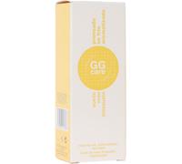 Care+ Gg Care Cold Pressed Rosehip Oil 30 ml