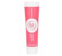 Care+ Gg Care Colored Moisturizing Cream, Illuminating 50 ml