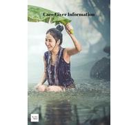 Care Giver Information