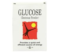 Care Glucose Powder 500g x 6 Packs