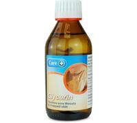 Care+ Glycerin 200ml