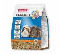 Beaphar Care+ Small Animal Food - Guinea Pig - 1.5kg