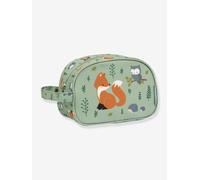 Care kit for children, FOREST FRIENDS A Little Lovely Company mint green
