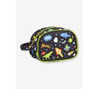 Care kit for children GALAXY A Little Lovely Company black