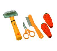 Care Kit - For Rodents Perfect Care Karlie/Flamingo