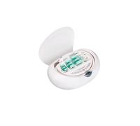 Care kit Lanaform Beauty Aspect White 24 W