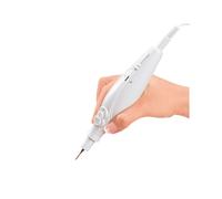 Care kit Lanaform Perfect Nail Blanc TU