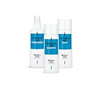 Care line kit